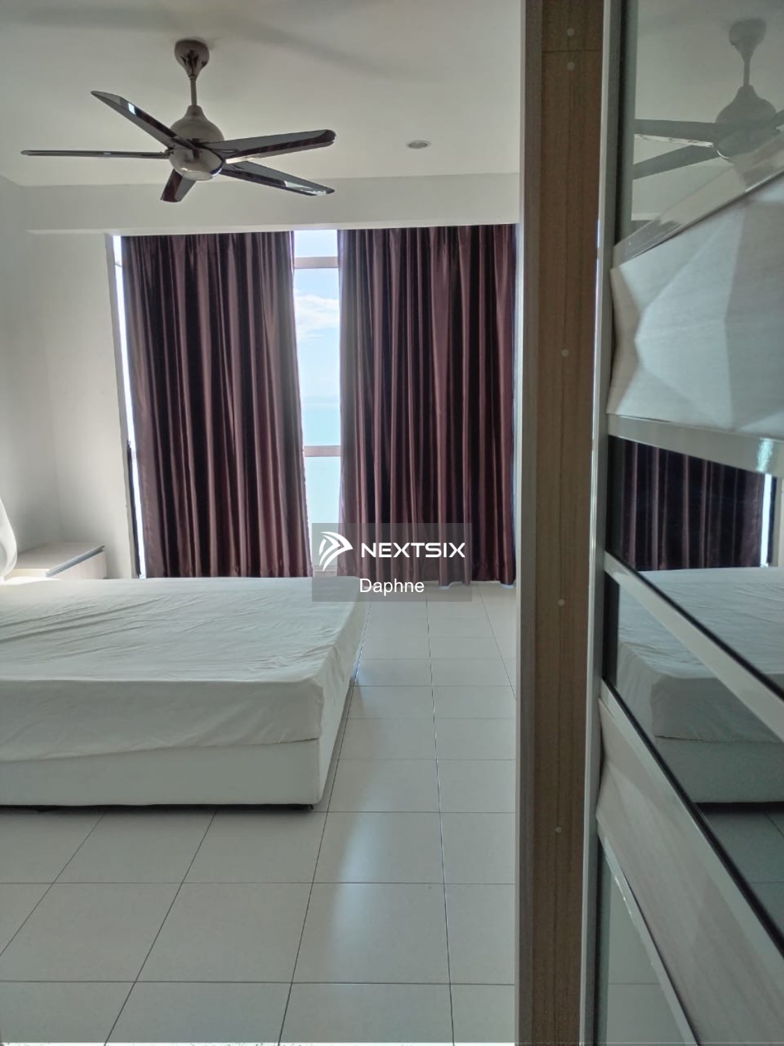 Condominium For Sale in Batu Ferringhi Penang - Image 7