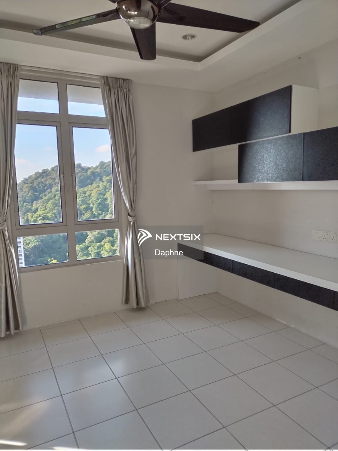 Condominium For Rent in Batu Ferringhi Penang - Image 5