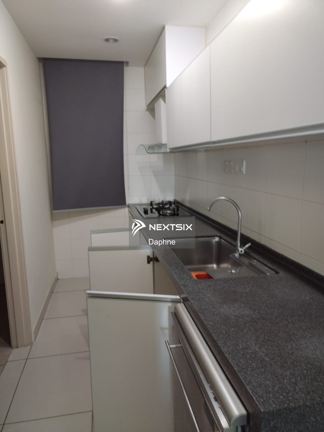 Condominium For Rent in Batu Ferringhi Penang - Image 6