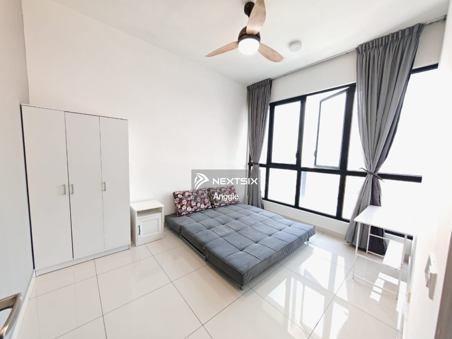 Serviced Residence For Rent in Iskandar Puteri (Nusajaya) Johor - Image 5