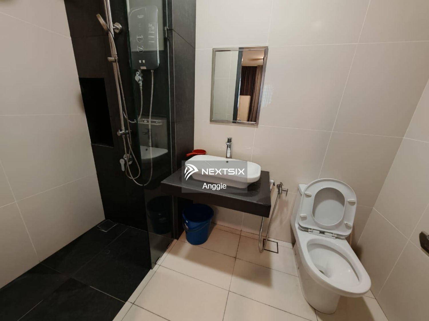 Serviced Residence For Rent in Iskandar Puteri (Nusajaya) Johor - Image 7