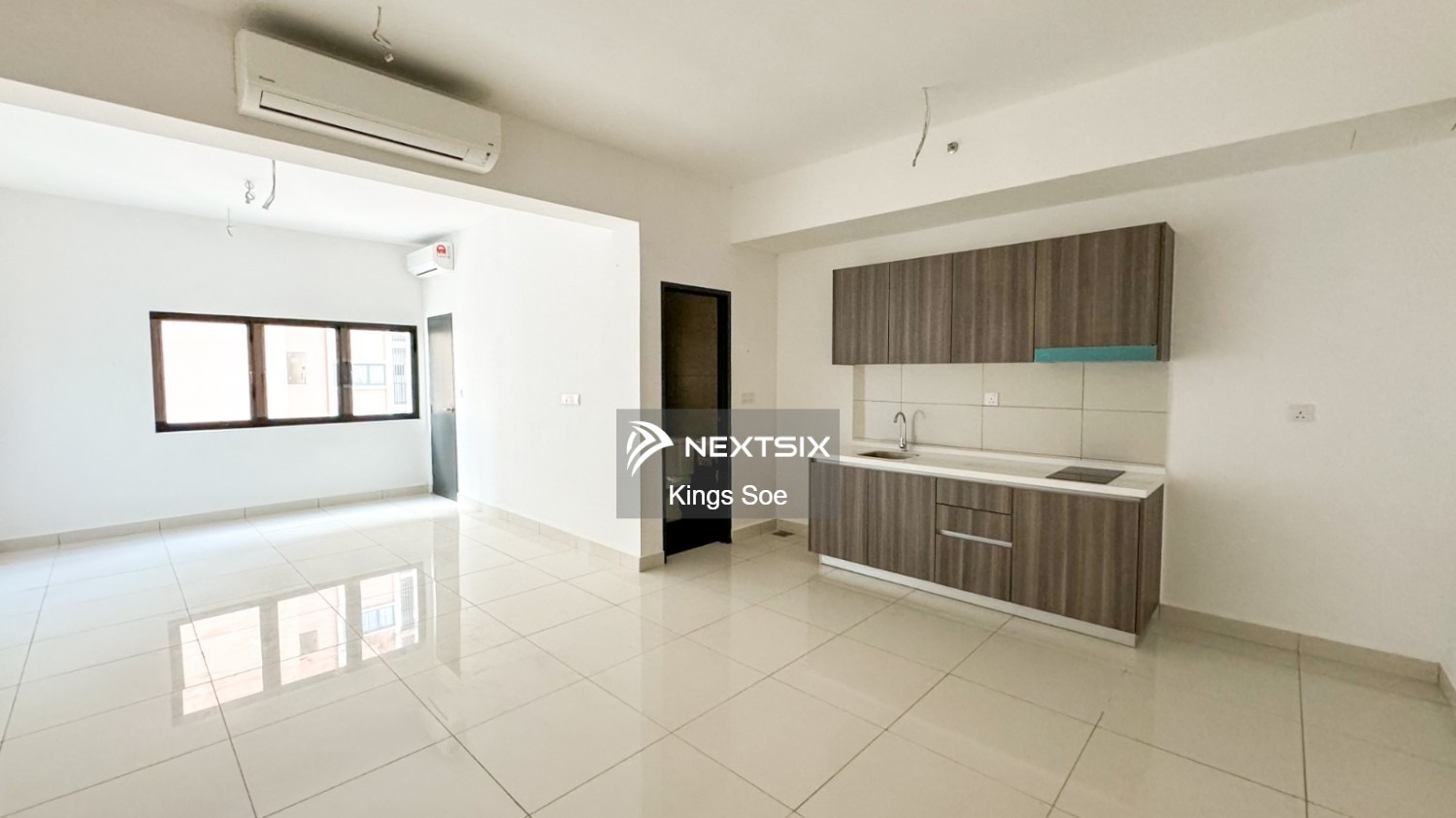 Serviced Residence For Rent in Setia Alam Selangor - Image 5