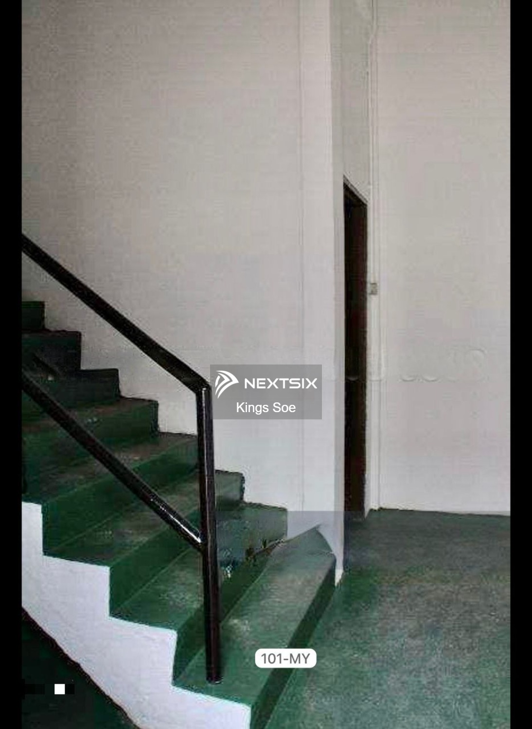 Warehouse For Rent in Puchong Selangor - Image 7