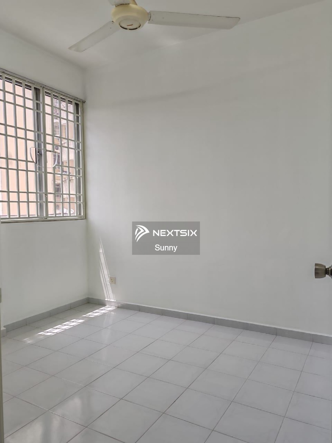 Apartment For Sale in Jelutong Penang - Image 10