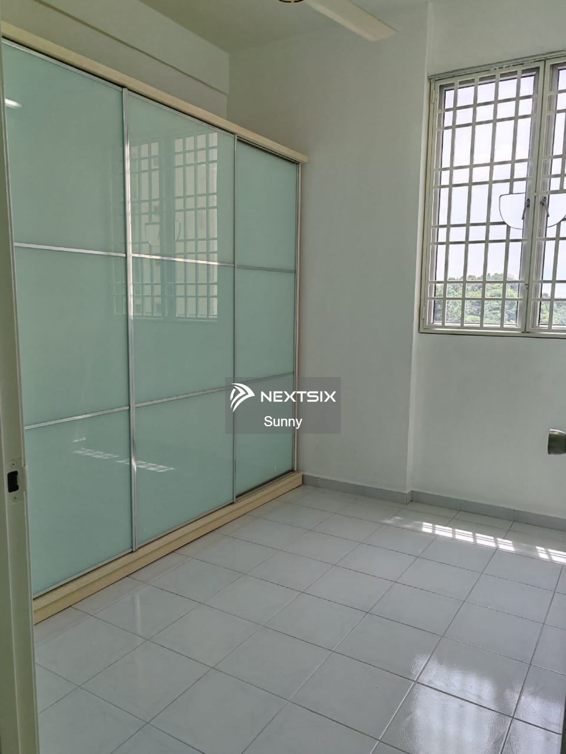 Apartment For Sale in Jelutong Penang - Image 11