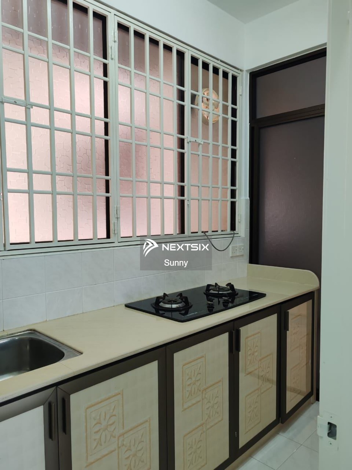 Apartment For Sale in Jelutong Penang - Image 6