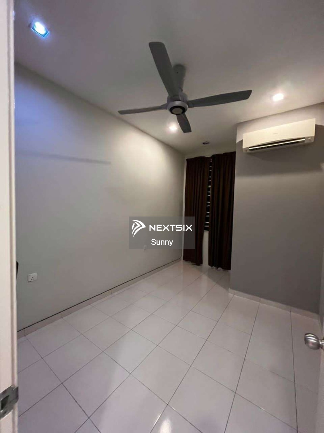 3-sty Terrace/Link House For Sale in Sungai Ara Penang - Image 14