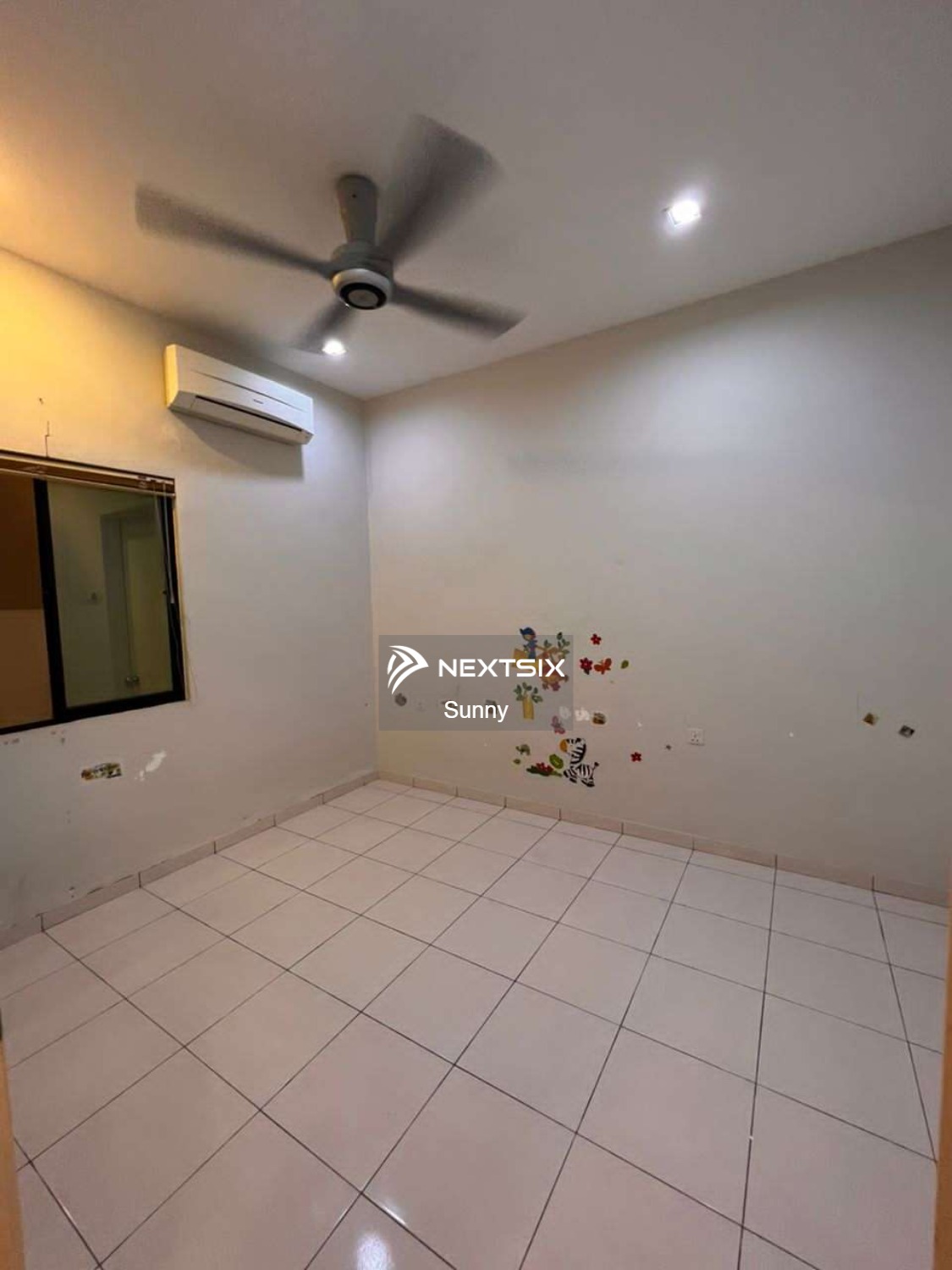 3-sty Terrace/Link House For Sale in Sungai Ara Penang - Image 15