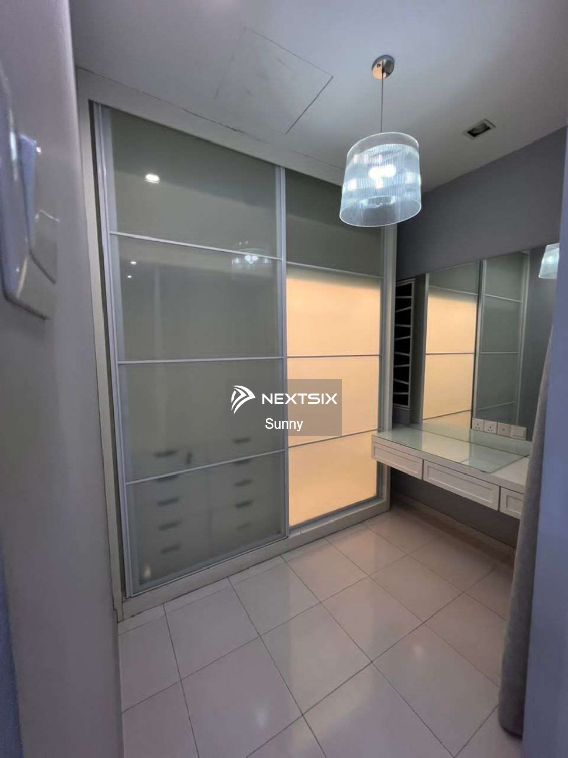 3-sty Terrace/Link House For Sale in Sungai Ara Penang - Image 16