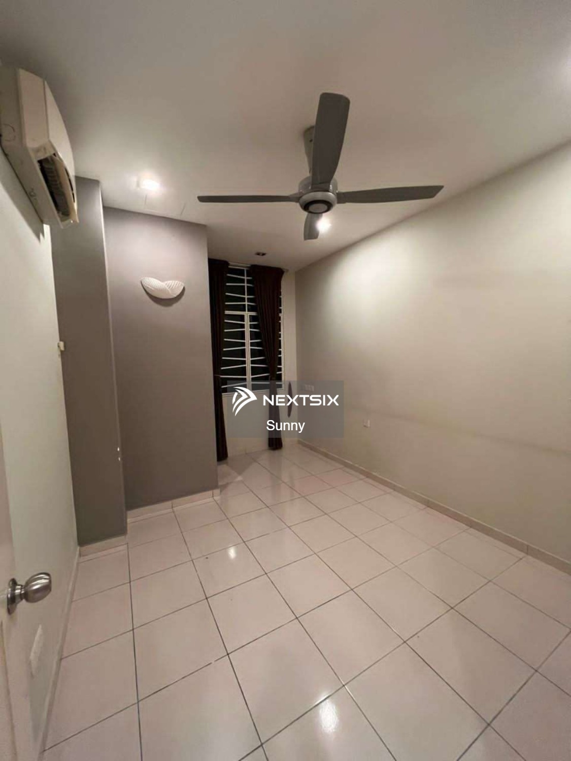 3-sty Terrace/Link House For Sale in Sungai Ara Penang - Image 6