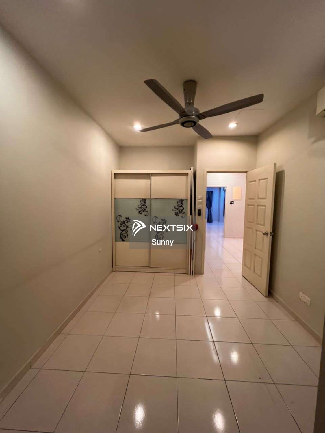 3-sty Terrace/Link House For Sale in Sungai Ara Penang - Image 7