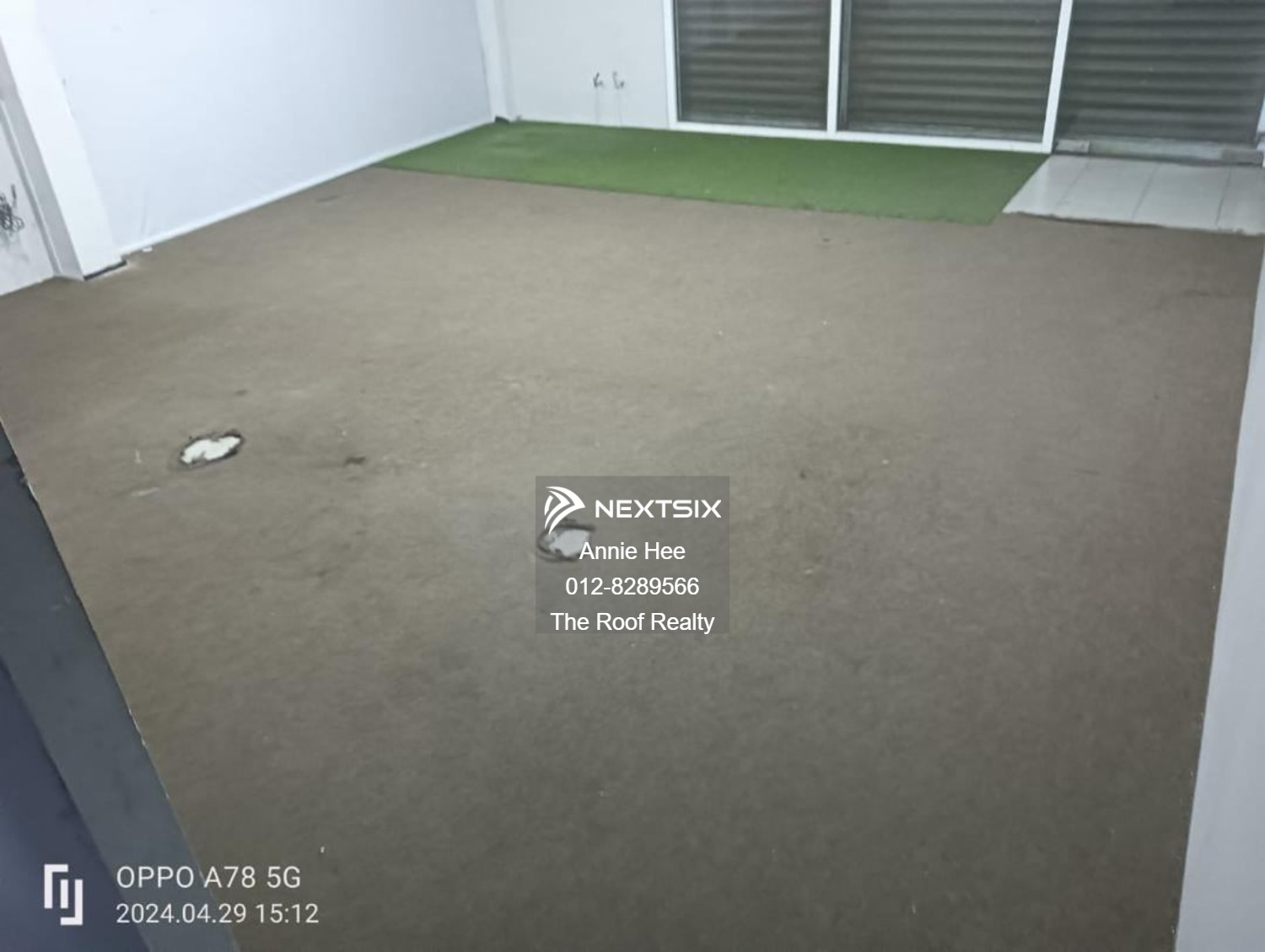 Warehouse For Sale in Kota Kinabalu Sabah - Image 4