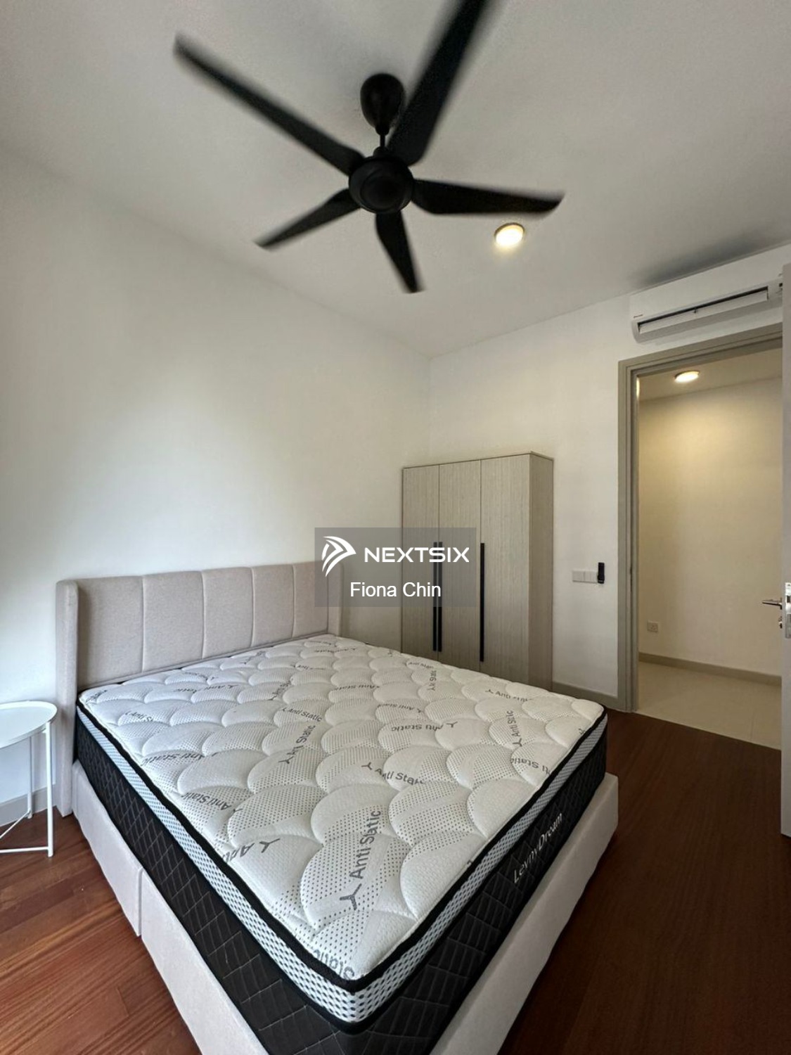 Condominium For Sale in Mont Kiara Wilayah Persekutuan Kuala Lumpur - Image 11