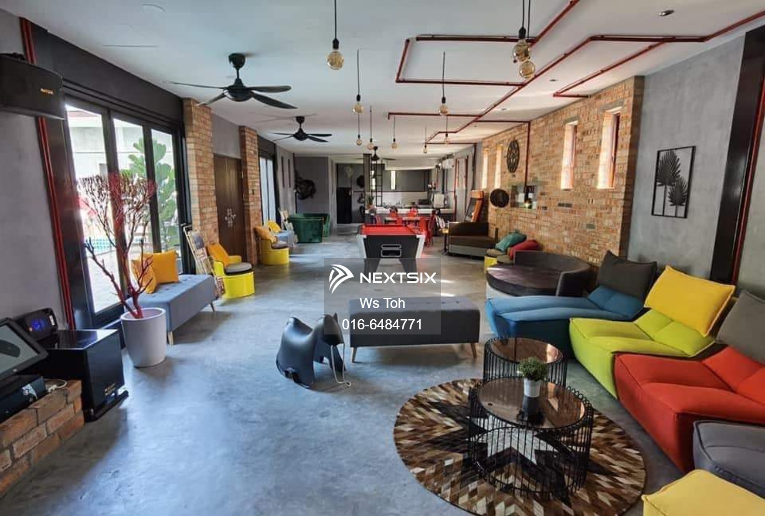 Agricultural Land For Sale in Jelebu Negeri Sembilan - Image 8