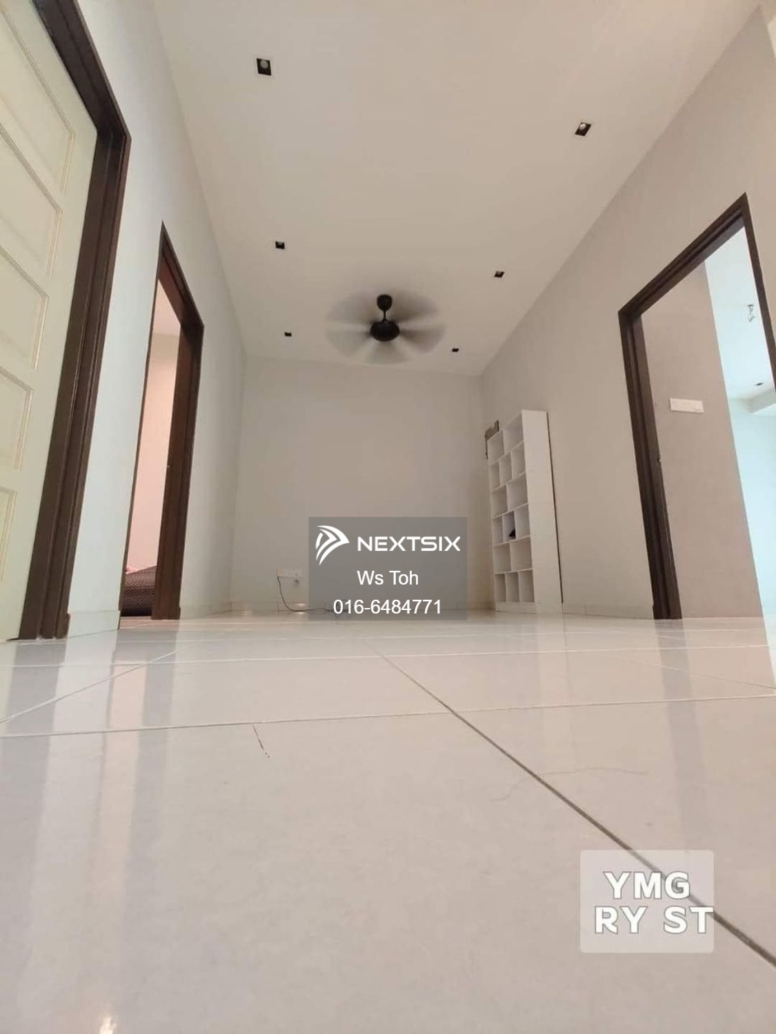 2.5-sty Terrace/Link House For Sale in Bandar Bukit Tinggi Selangor - Image 6