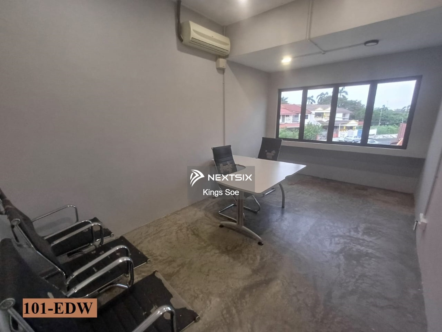 Shop Office For Rent in Klang Selangor - Image 5