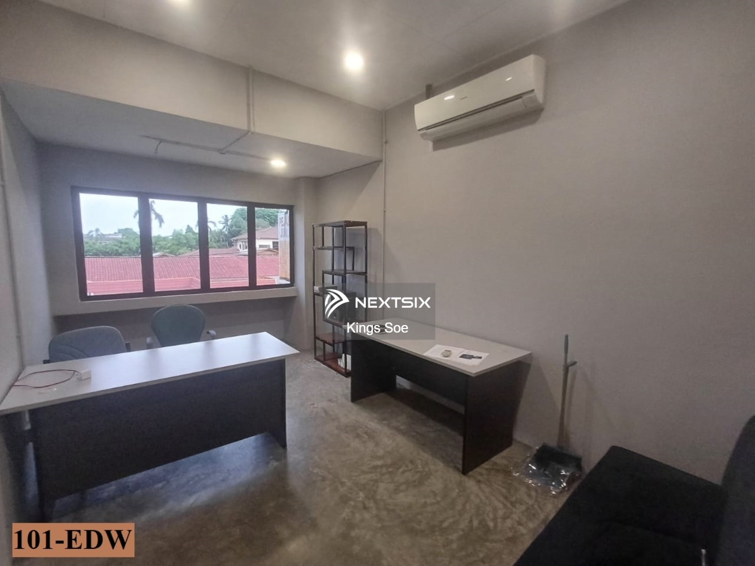 Shop Office For Rent in Klang Selangor - Image 6