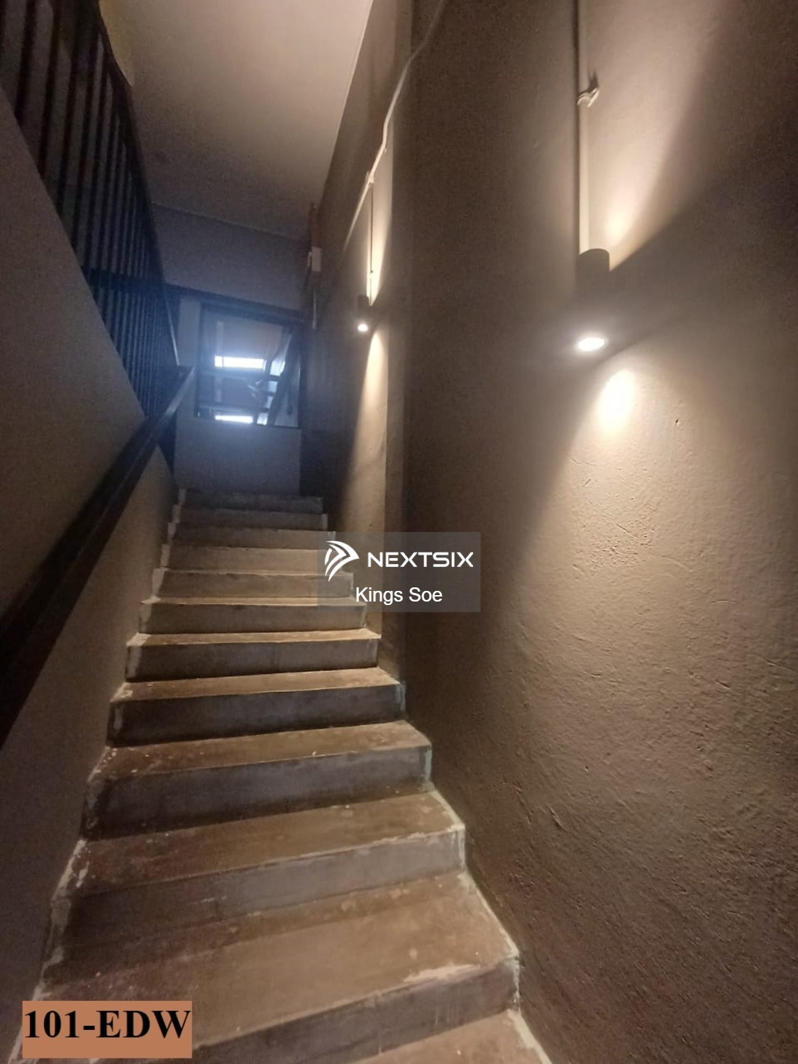 Shop Office For Rent in Klang Selangor - Image 7