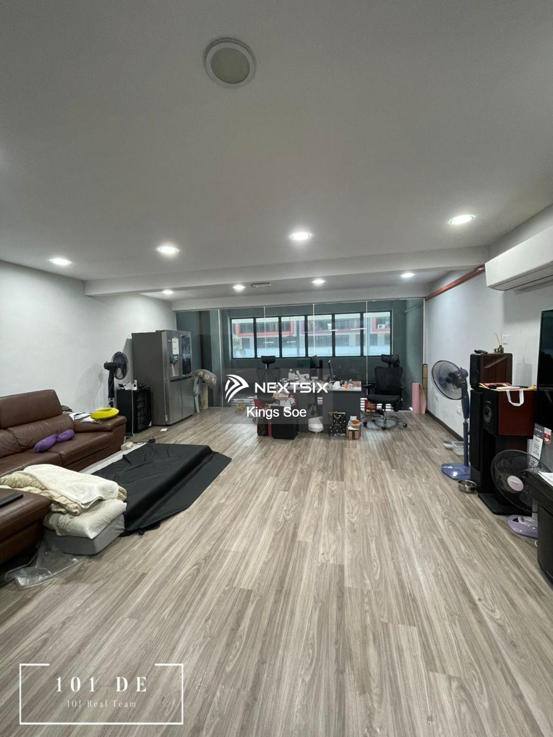 Warehouse For Rent in Telok Panglima Garang Selangor - Image 6