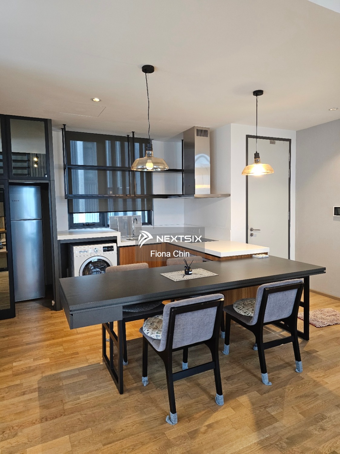 Condominium For Sale in Mont Kiara Wilayah Persekutuan Kuala Lumpur - Image 13