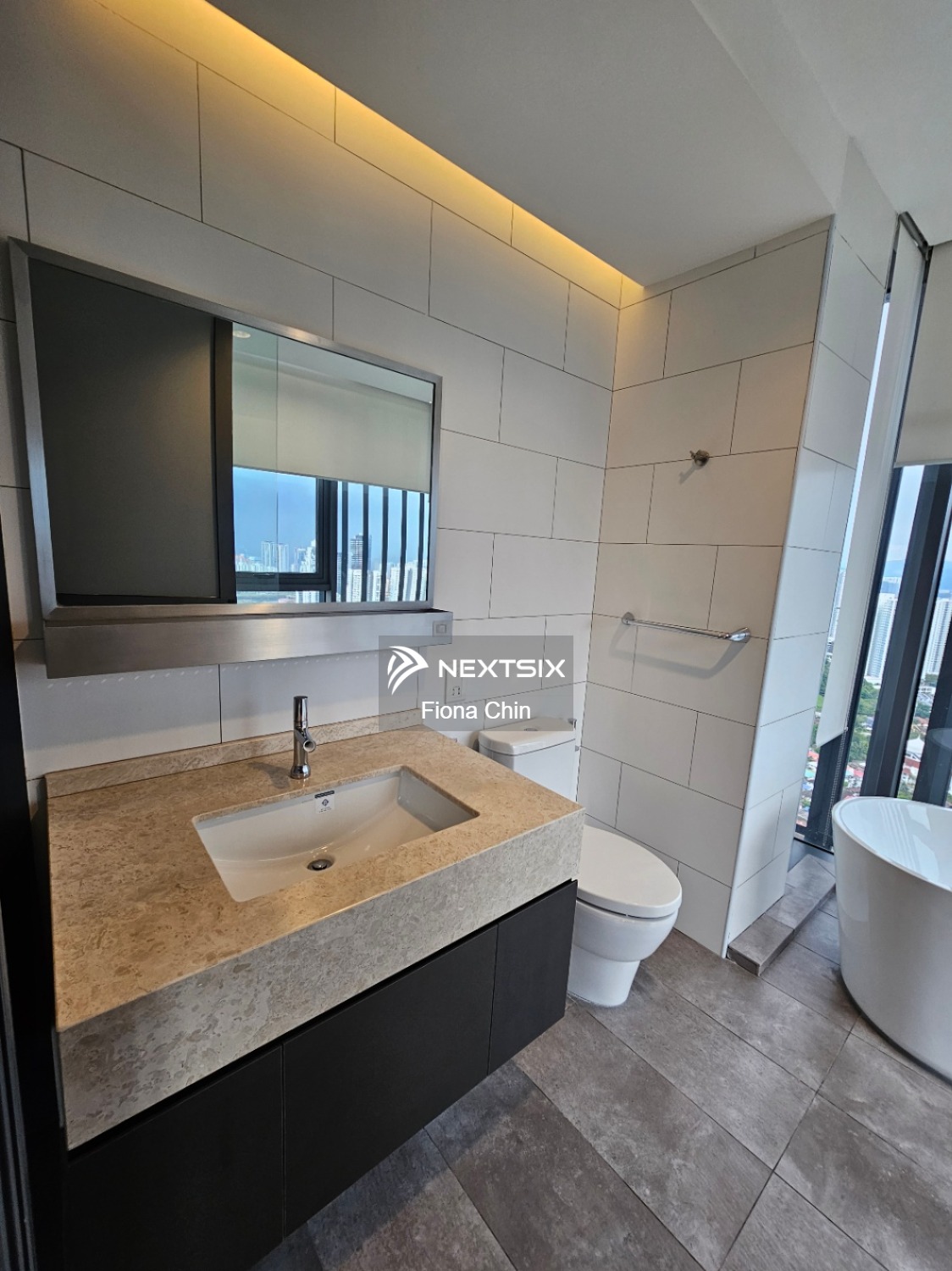 Condominium For Sale in Mont Kiara Wilayah Persekutuan Kuala Lumpur - Image 16