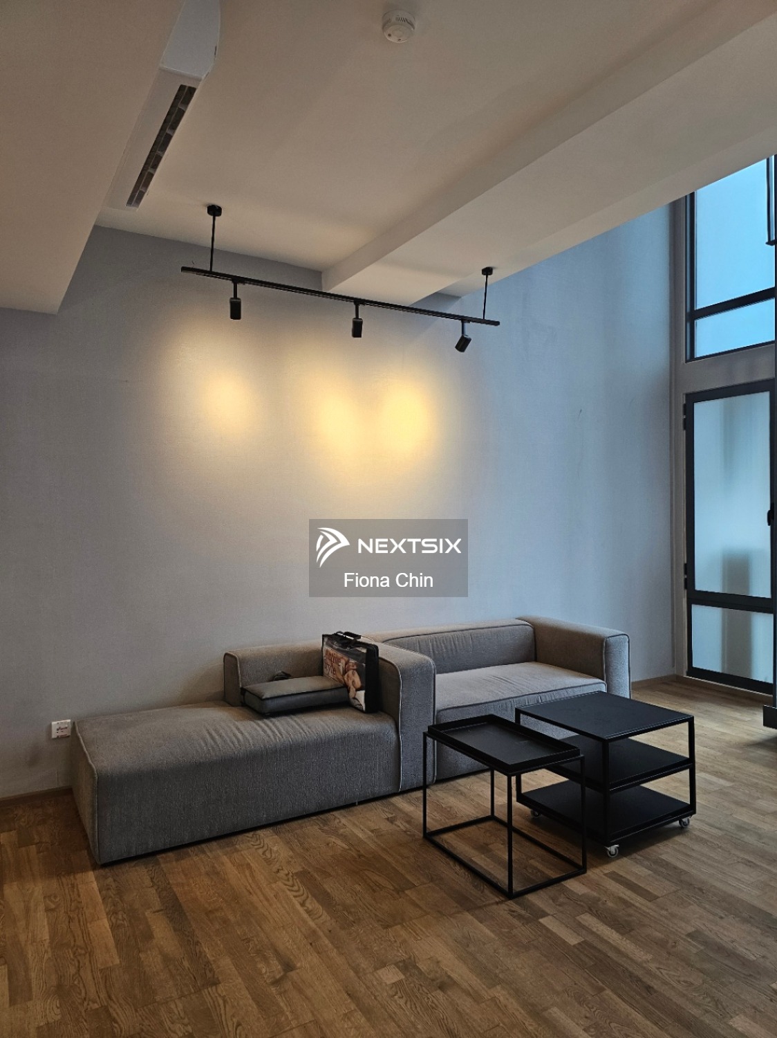 Condominium For Sale in Mont Kiara Wilayah Persekutuan Kuala Lumpur - Image 18