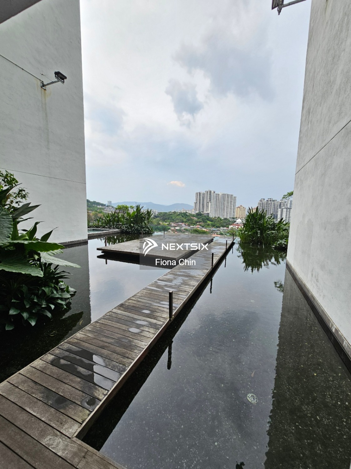 Condominium For Sale in Mont Kiara Wilayah Persekutuan Kuala Lumpur - Image 6