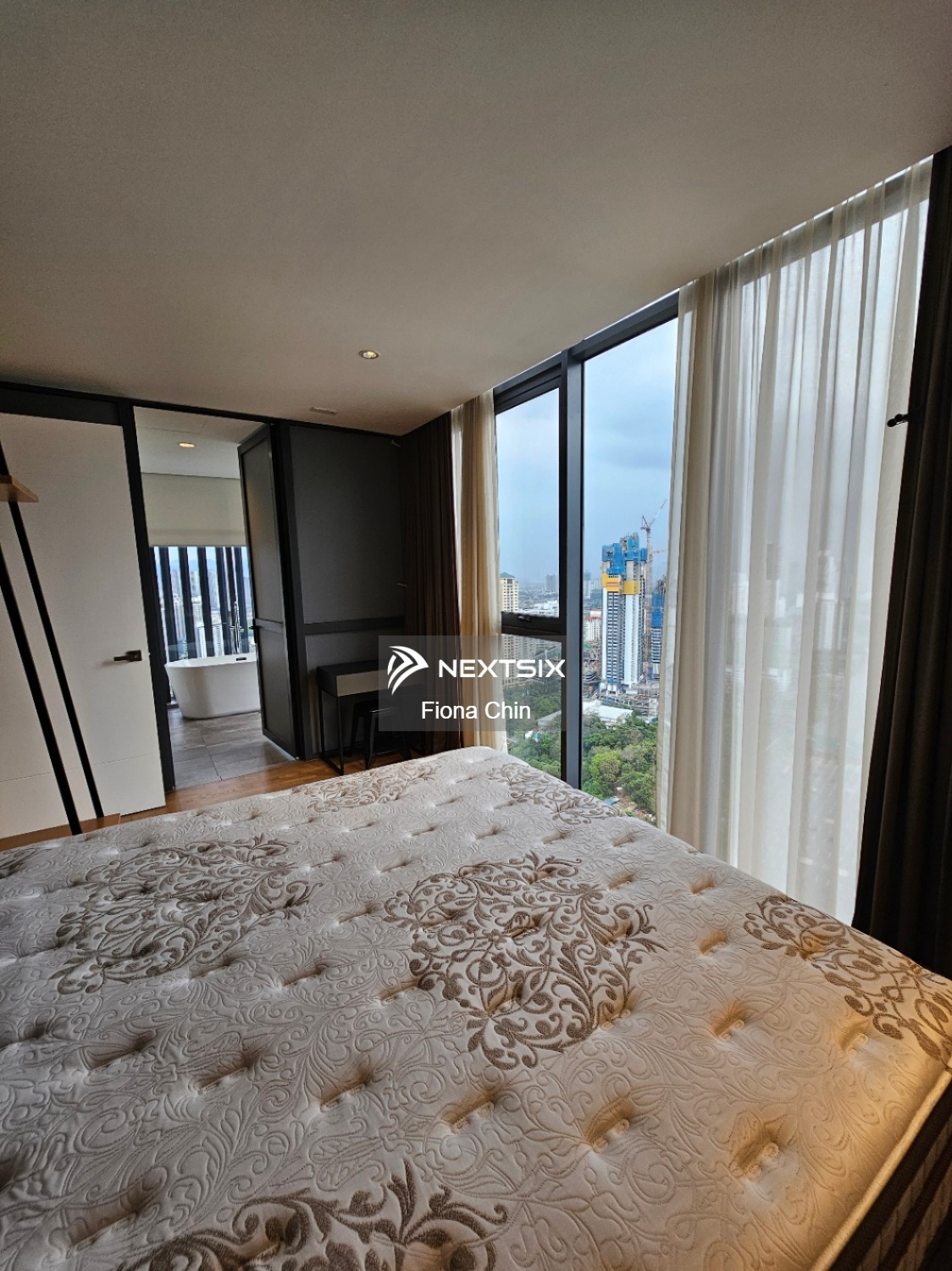 Condominium For Sale in Mont Kiara Wilayah Persekutuan Kuala Lumpur - Image 8