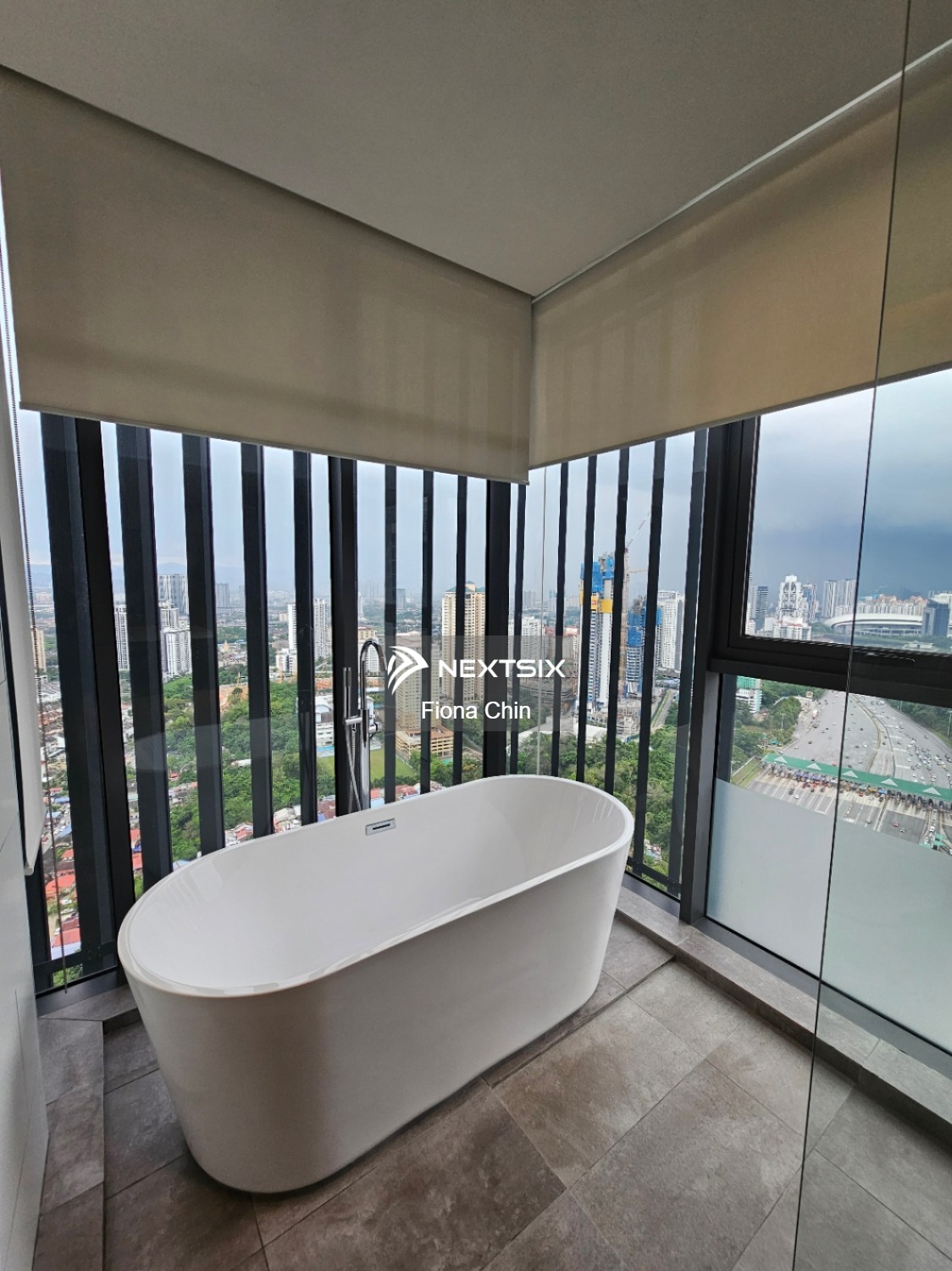 Condominium For Sale in Mont Kiara Wilayah Persekutuan Kuala Lumpur - Image 9