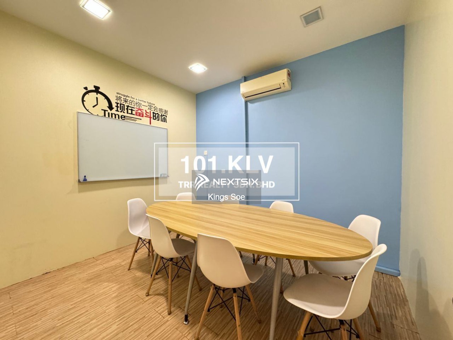 Shop Office For Rent in Klang Selangor - Image 5