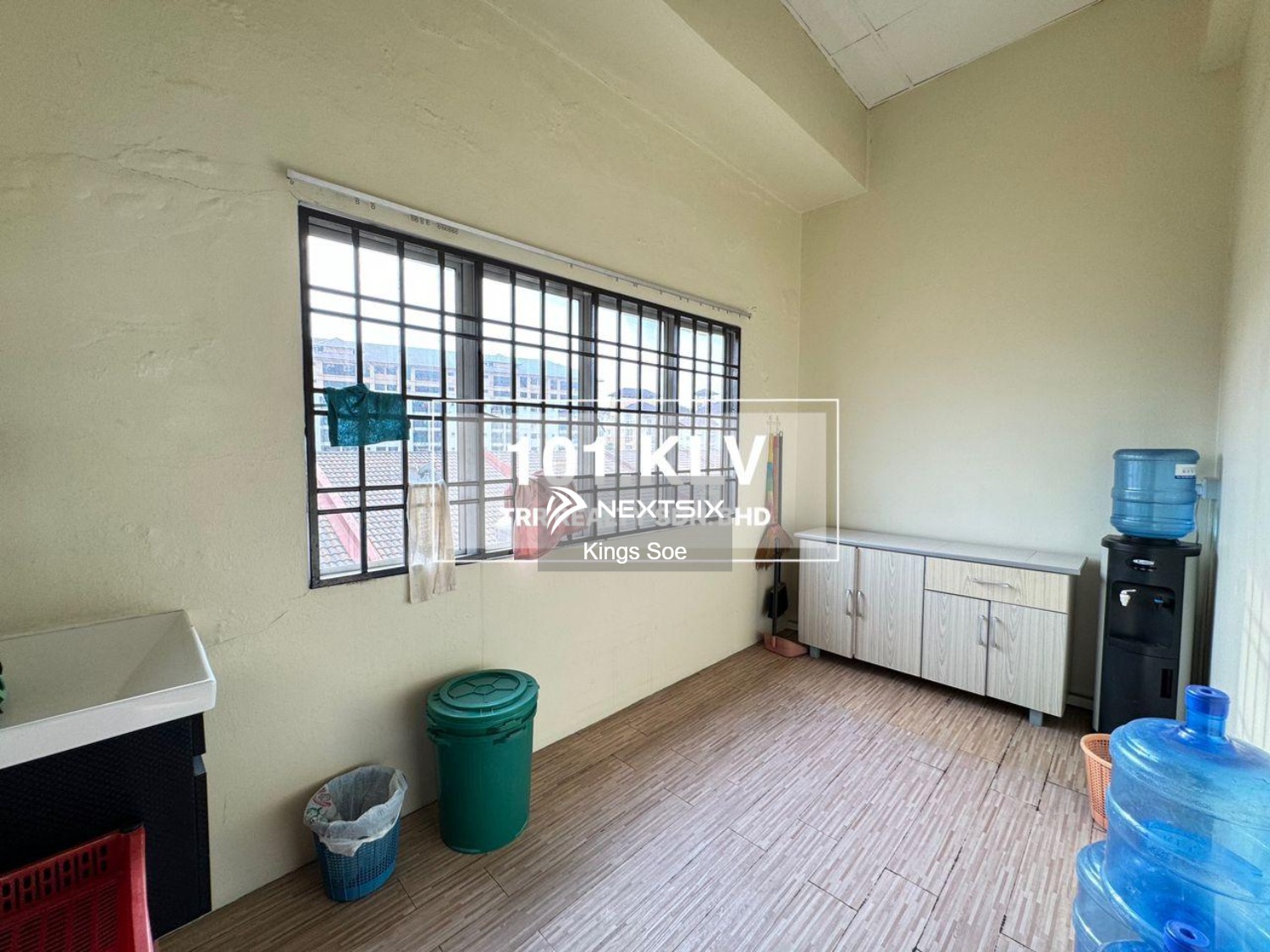 Shop Office For Rent in Klang Selangor - Image 8