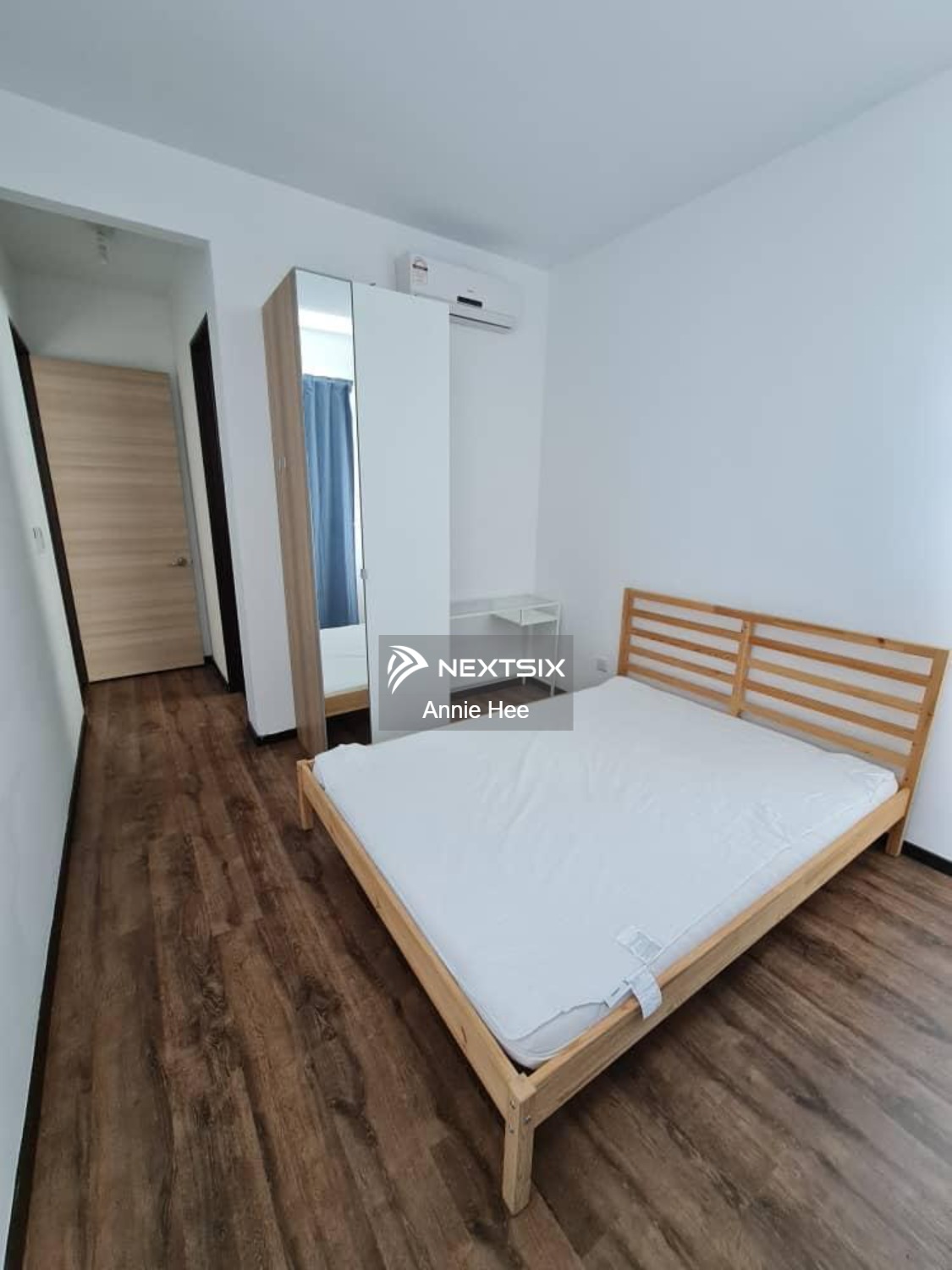 Condominium For Sale in Penampang Sabah - Image 5