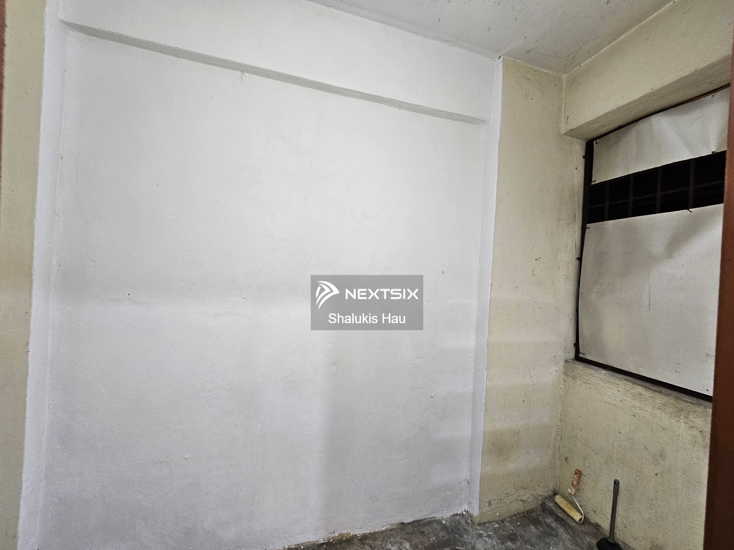 Apartment For Rent in Klang Selangor - Image 10