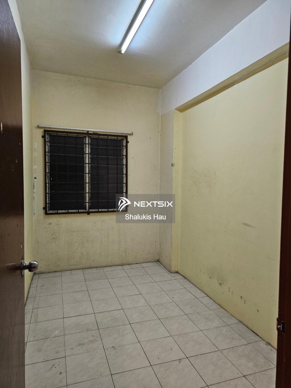 Apartment For Rent in Klang Selangor - Image 5