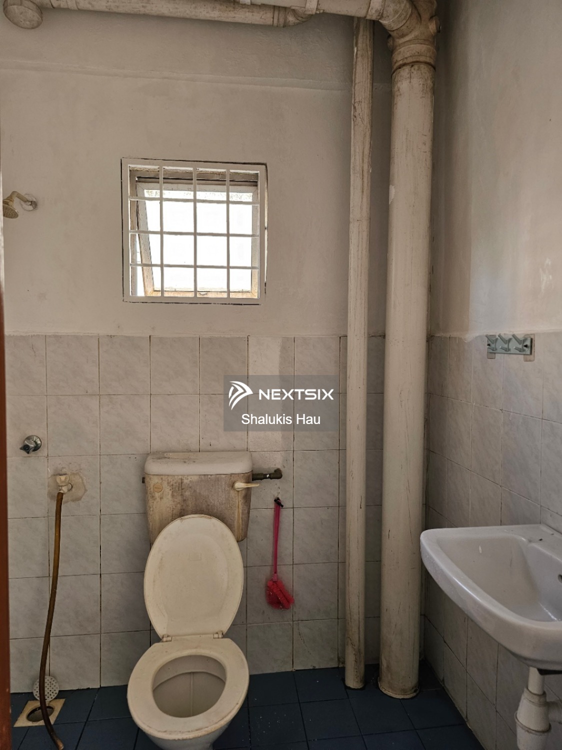 Apartment For Rent in Klang Selangor - Image 7