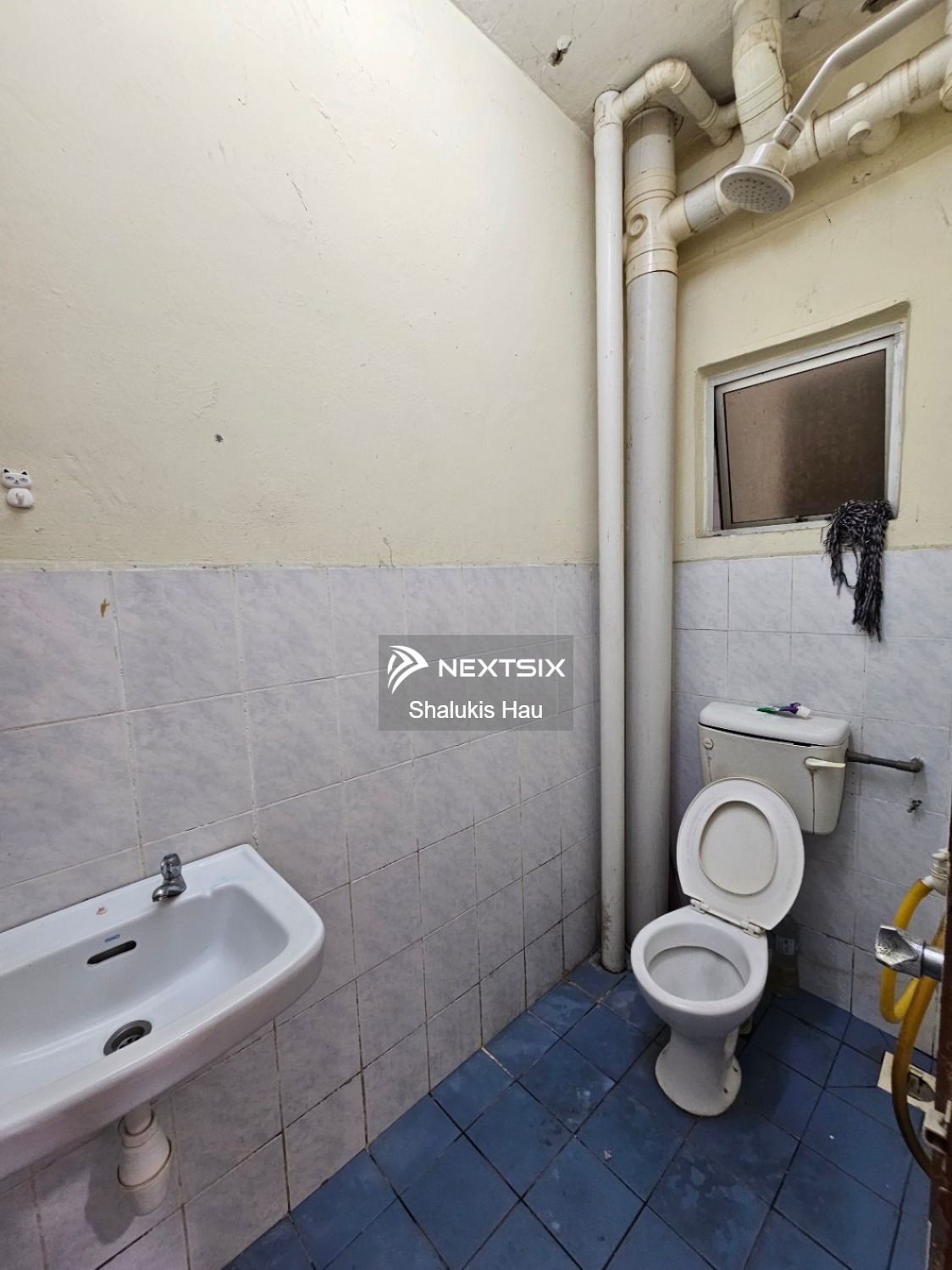 Apartment For Rent in Klang Selangor - Image 8