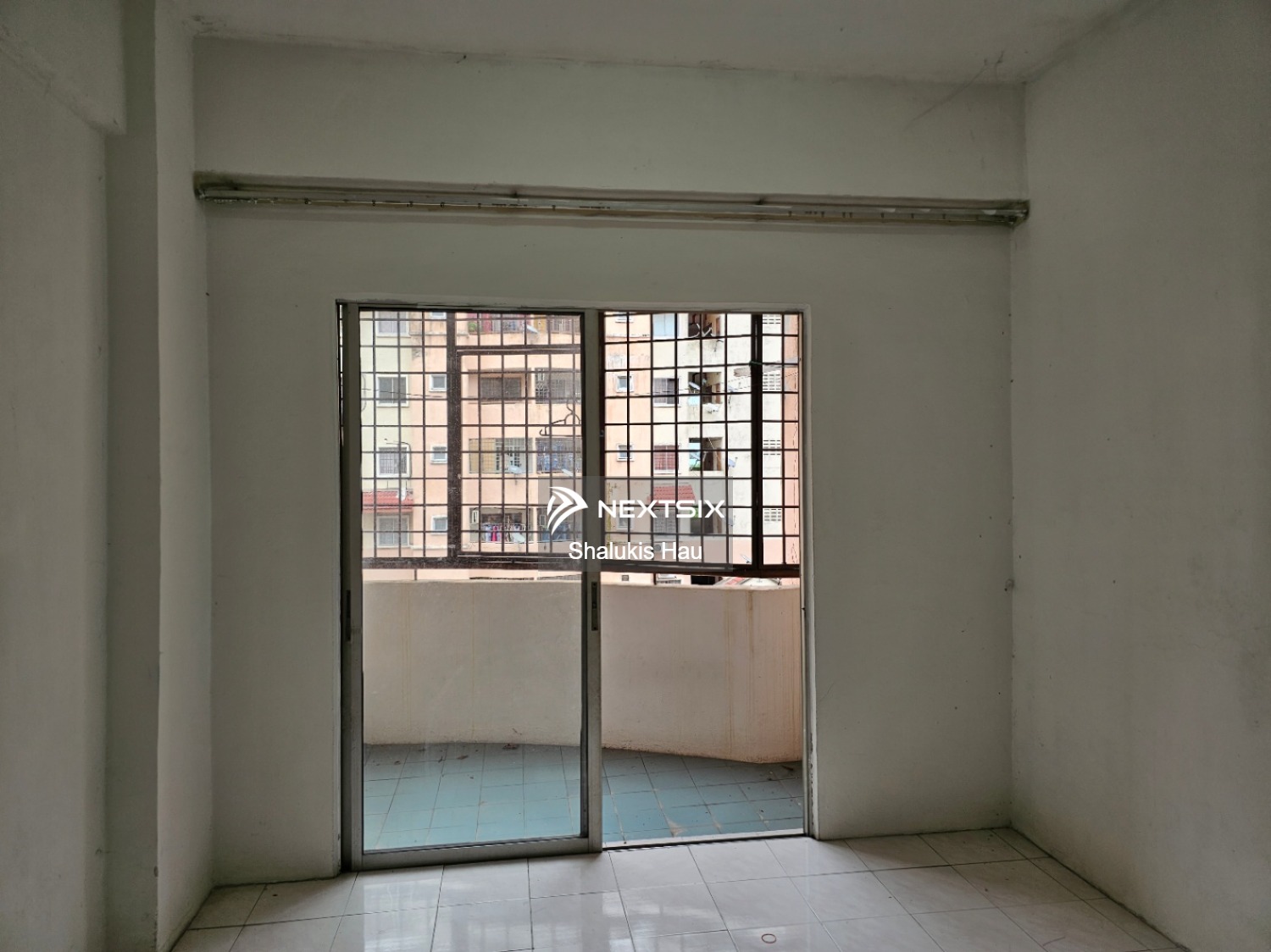 Apartment For Rent in Klang Selangor - Image 9