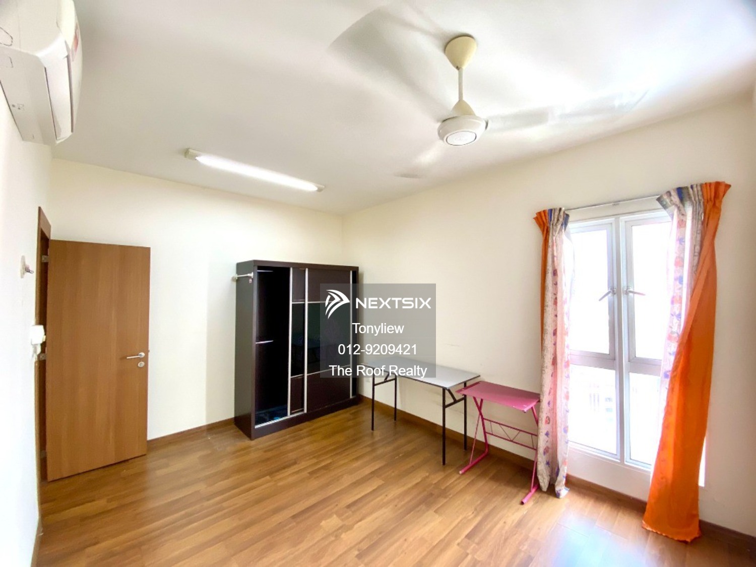 Condominium For Sale in Titiwangsa Wilayah Persekutuan Kuala Lumpur - Image 4