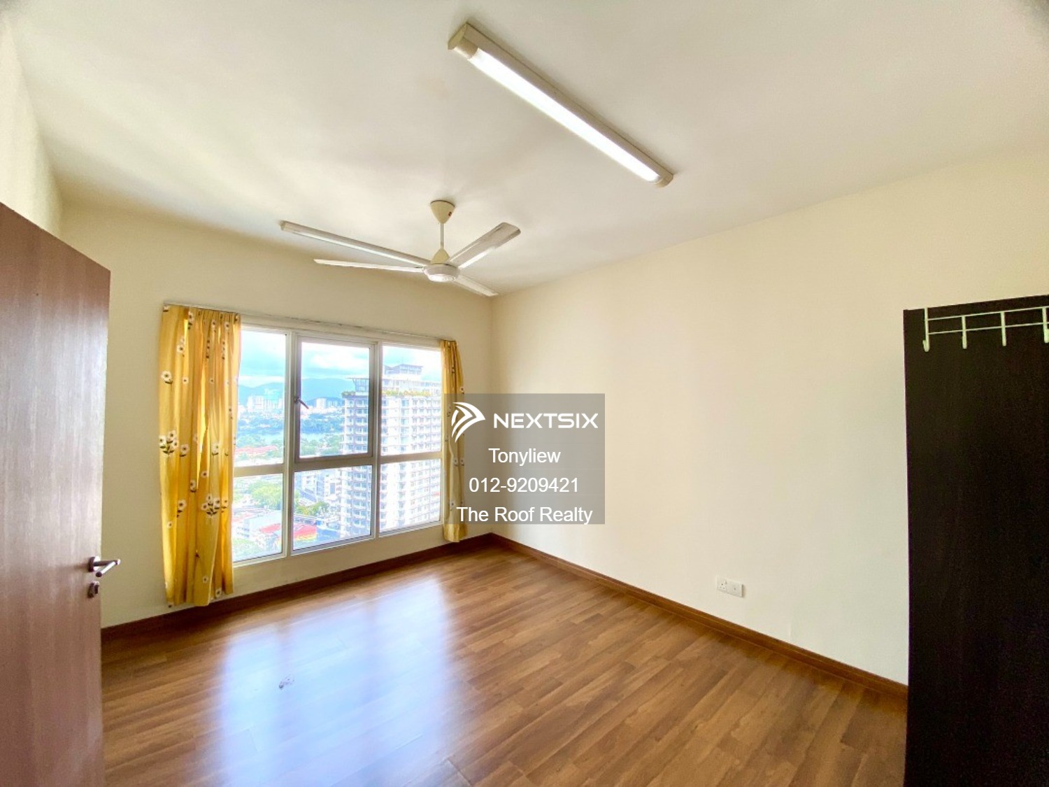 Condominium For Sale in Titiwangsa Wilayah Persekutuan Kuala Lumpur - Image 5