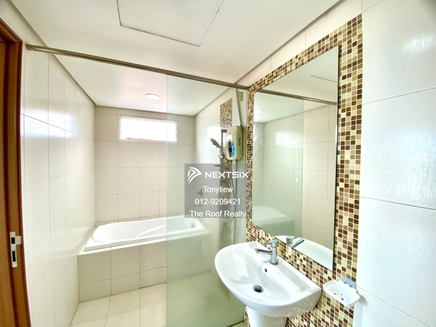 Condominium For Sale in Titiwangsa Wilayah Persekutuan Kuala Lumpur - Image 7