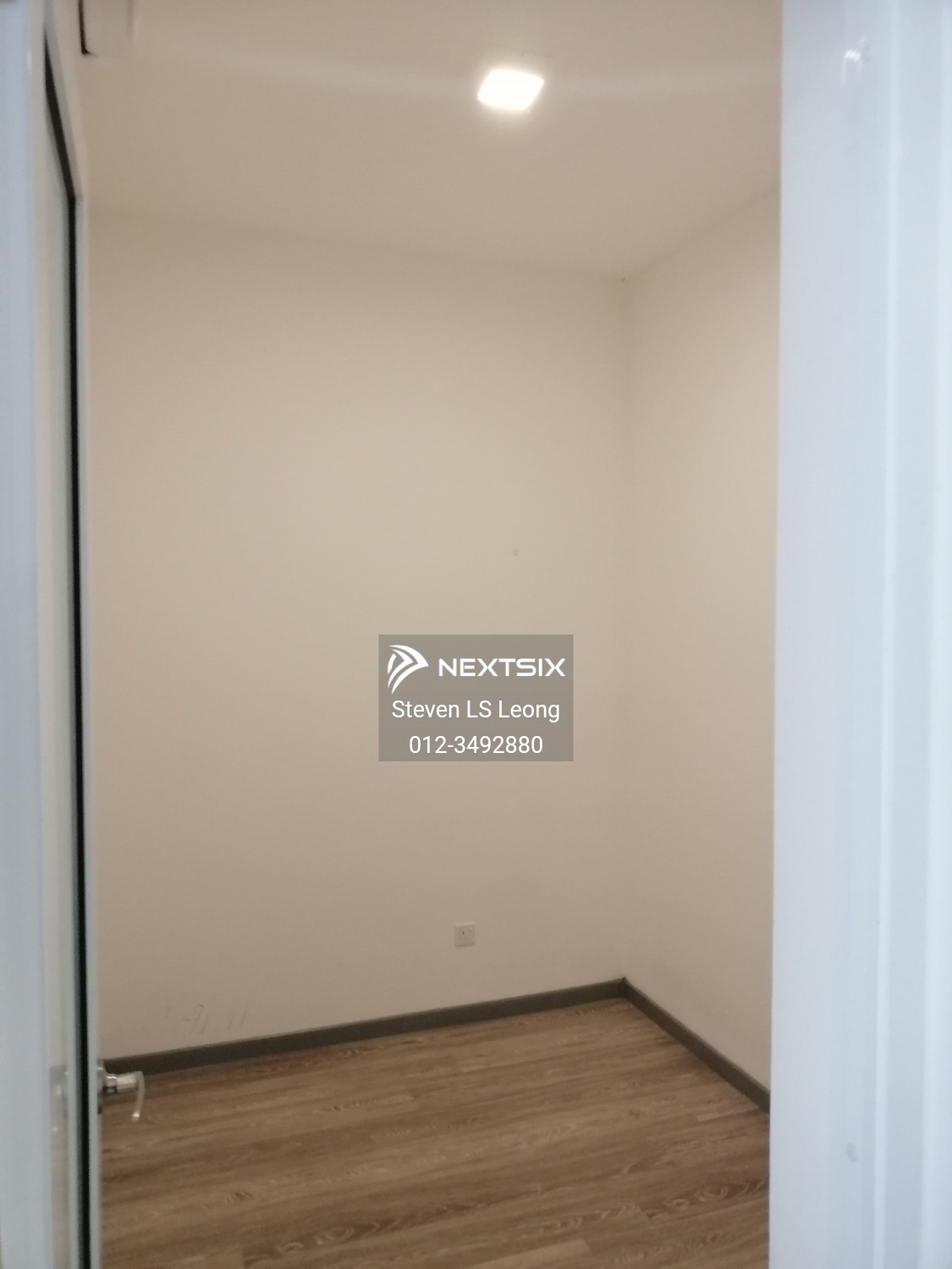 Apartment For Sale in Kampung Kerinchi (Bangsar South) Wilayah Persekutuan Kuala Lumpur - Image 4