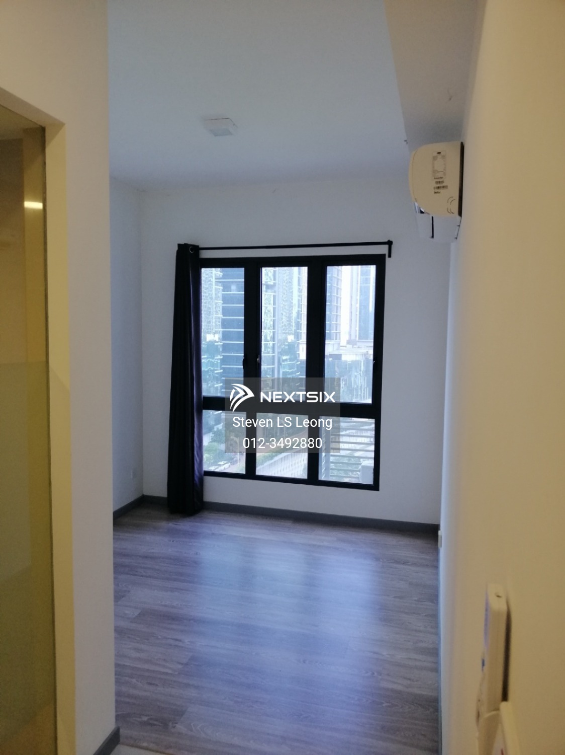 Apartment For Sale in Kampung Kerinchi (Bangsar South) Wilayah Persekutuan Kuala Lumpur - Image 5