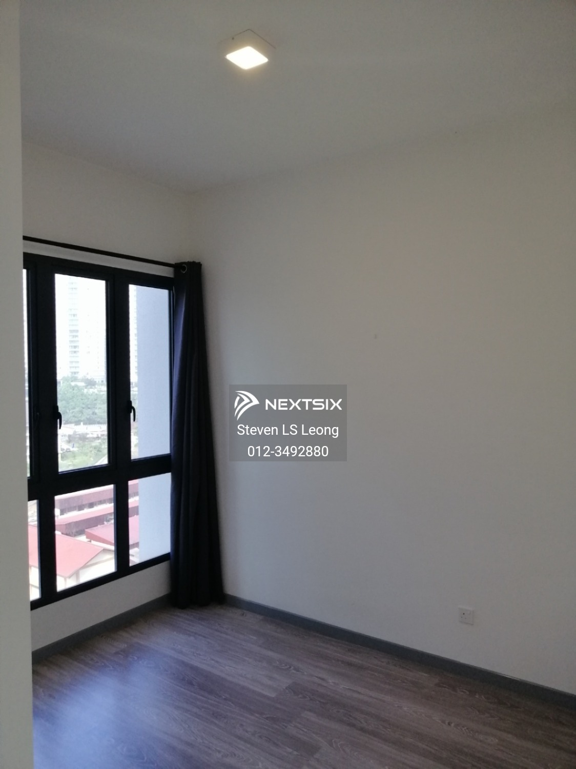 Apartment For Sale in Kampung Kerinchi (Bangsar South) Wilayah Persekutuan Kuala Lumpur - Image 6