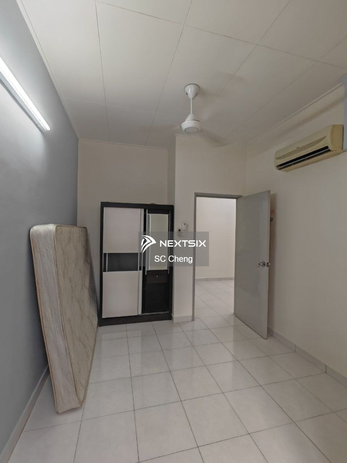 2-sty Terrace/Link House For Sale in Iskandar Puteri (Nusajaya) Johor - Image 11