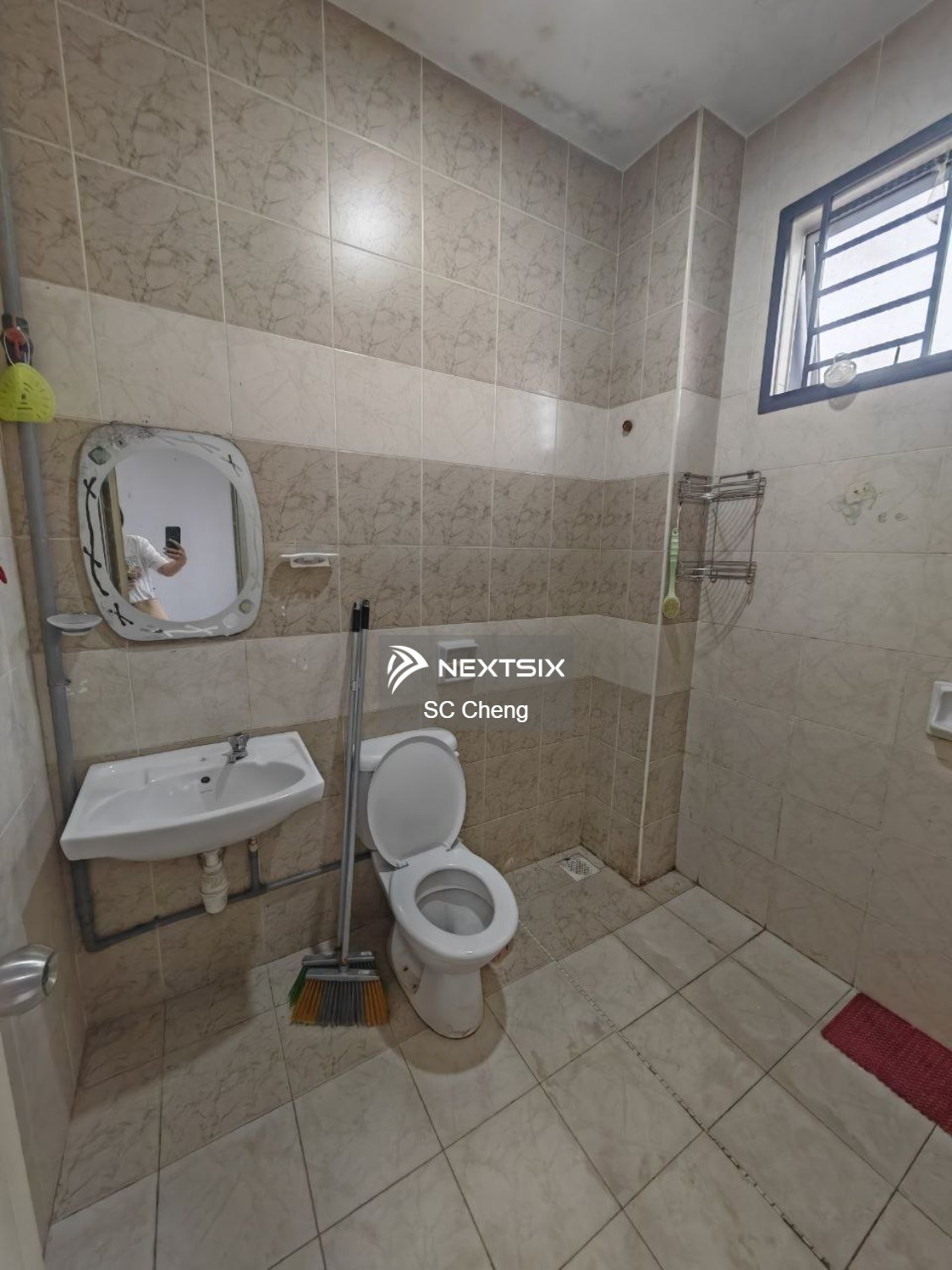 2-sty Terrace/Link House For Sale in Iskandar Puteri (Nusajaya) Johor - Image 14