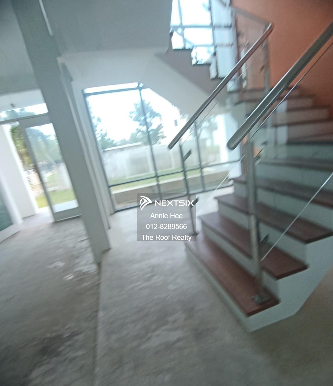 Bungalow For Sale in Kota Kinabalu Sabah - Image 10