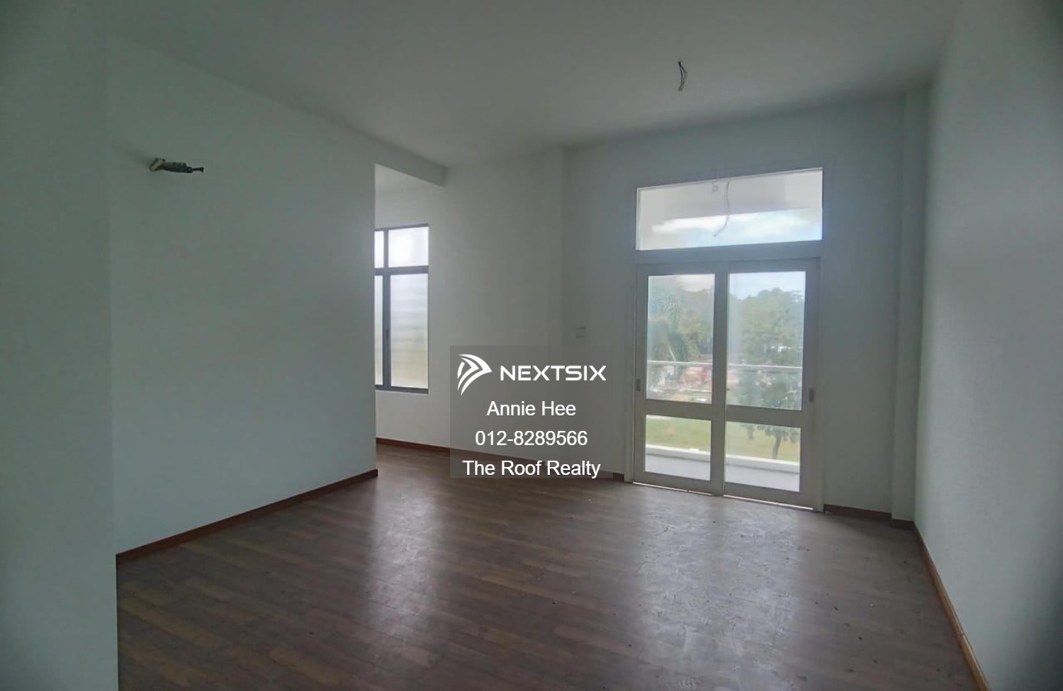 Bungalow For Sale in Kota Kinabalu Sabah - Image 12