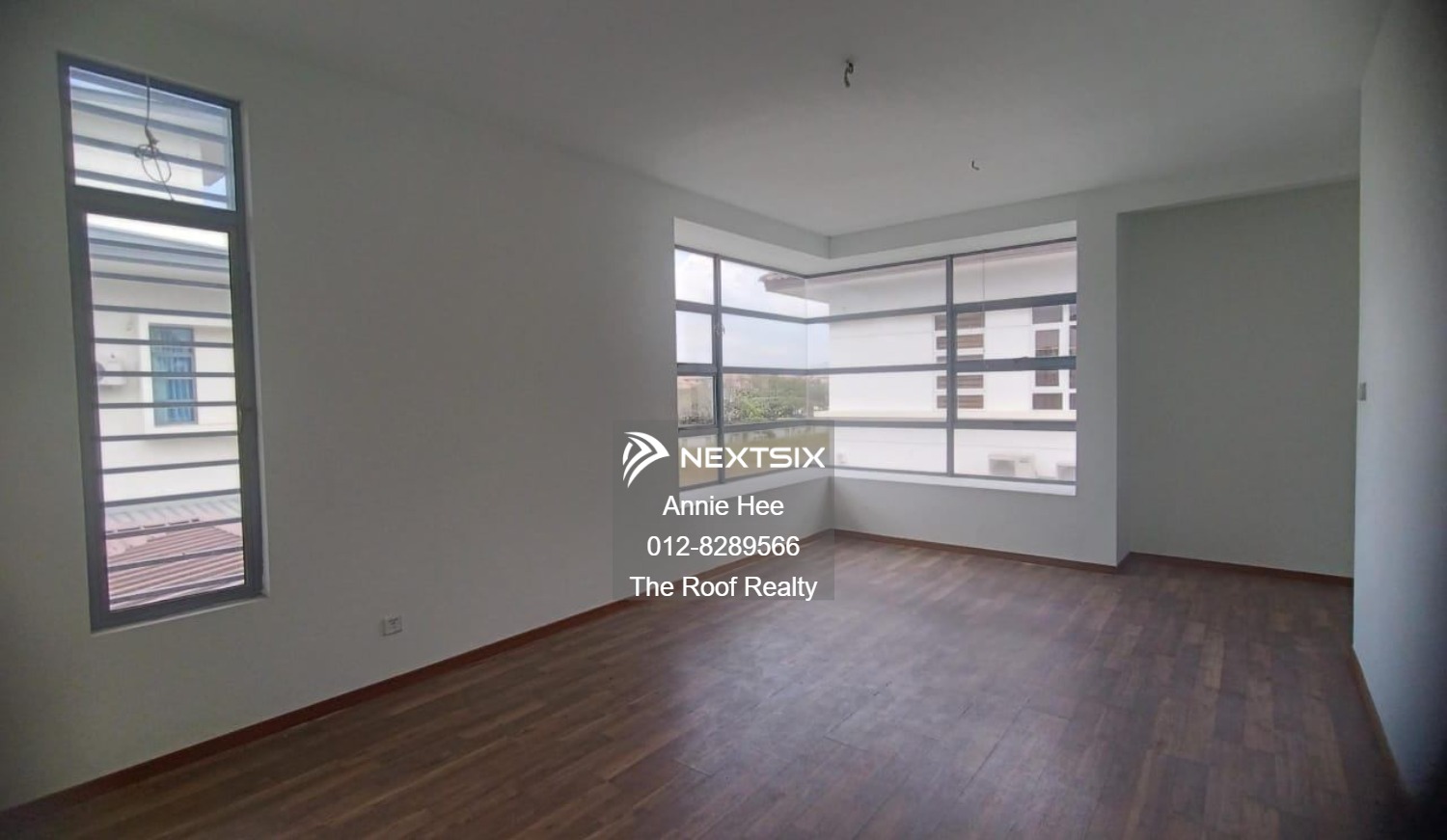 Bungalow For Sale in Kota Kinabalu Sabah - Image 13