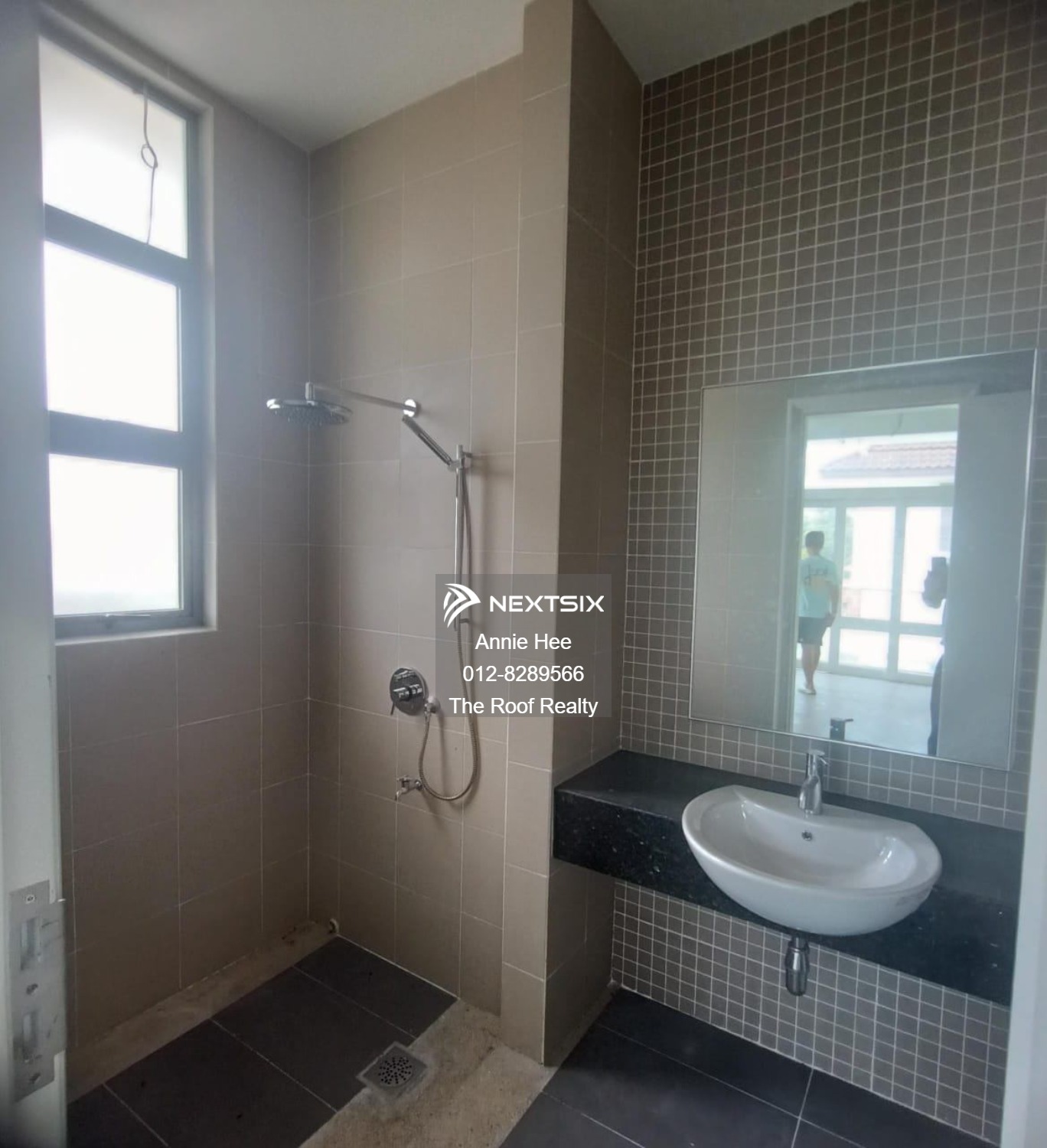 Bungalow For Sale in Kota Kinabalu Sabah - Image 14