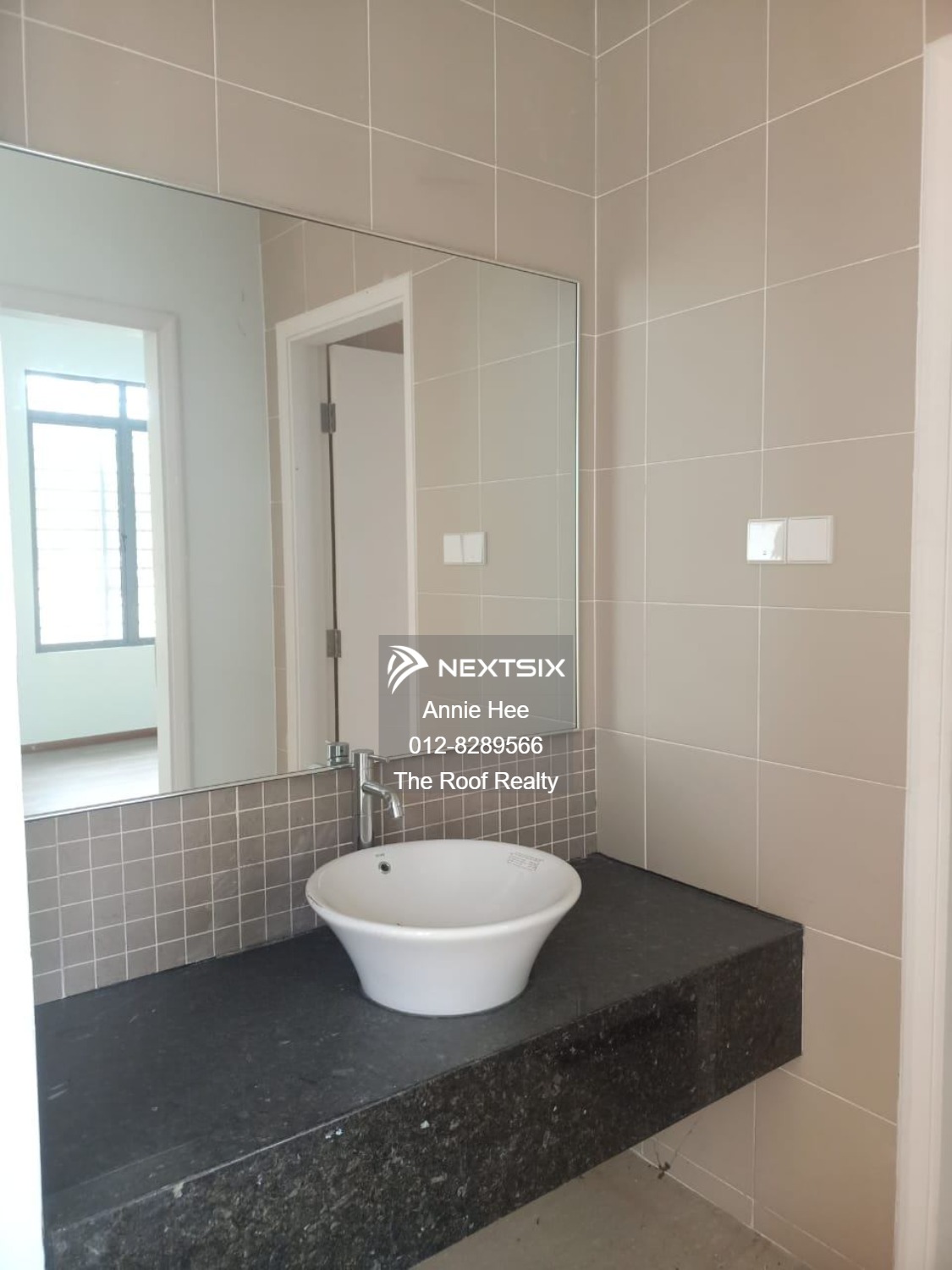 Bungalow For Sale in Kota Kinabalu Sabah - Image 15